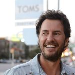 Blake Mycoskie net worth