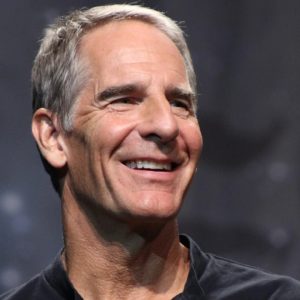 Scott Bakula Net Worth