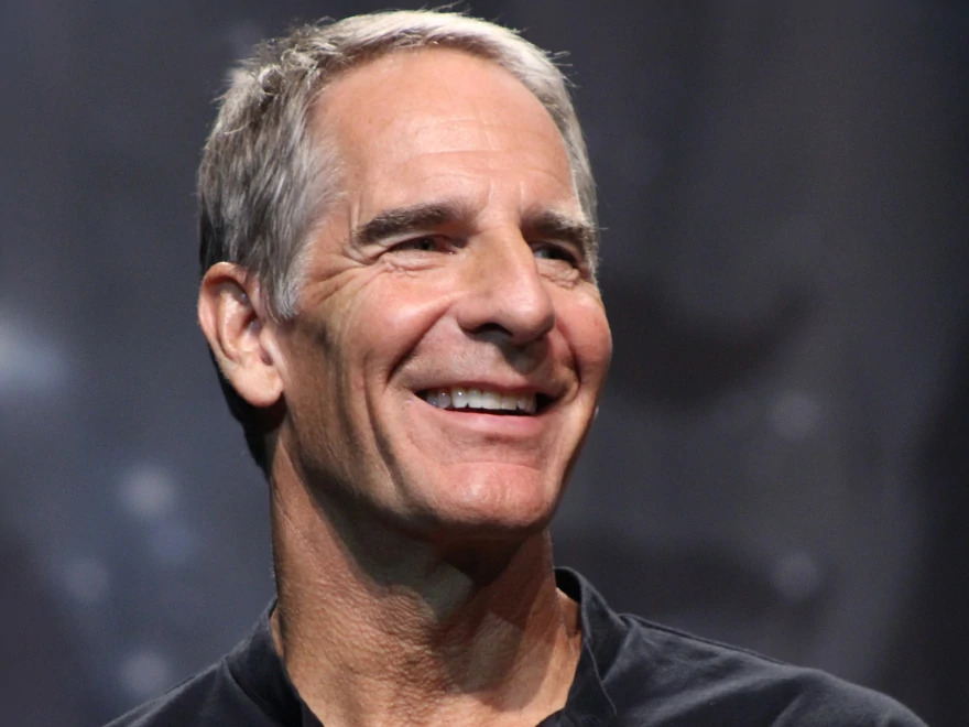 Scott Bakula Net Worth - The Made Thing