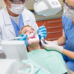 dentists in Perth