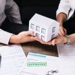 Breach of Contract in Real Estate