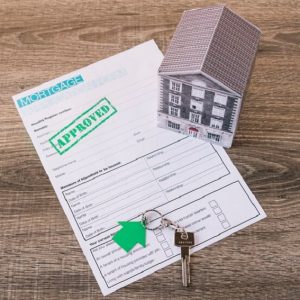 Breach of Contract in Real Estate