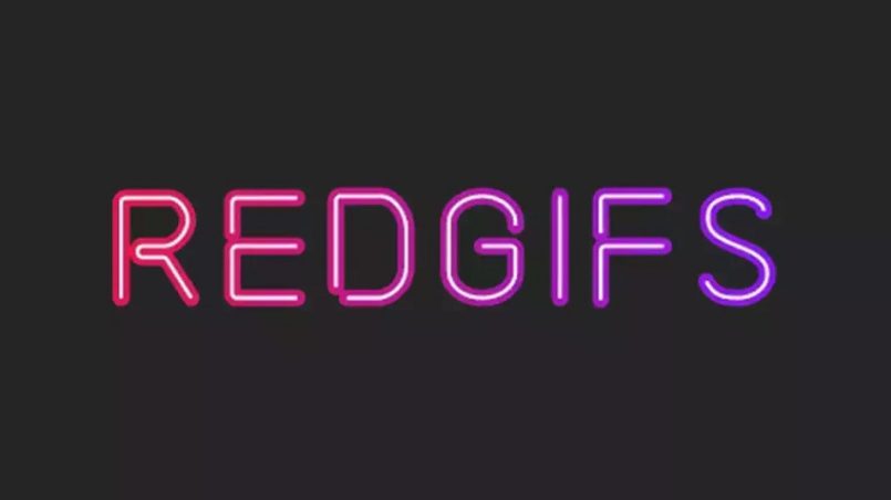 How To Fix Redgifs Not Working Issue Quickly and Easily