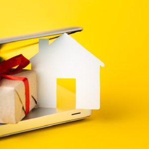 Innovative Gift Ideas for Real Estate Agents