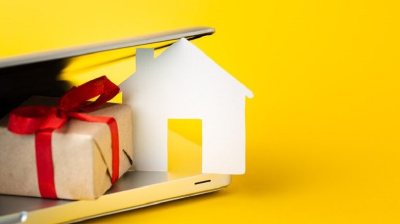 Innovative Gift Ideas for Real Estate Agents