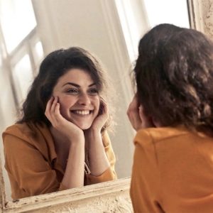 How do I See Myself