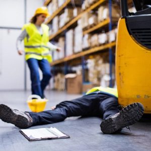 Premises Liability
