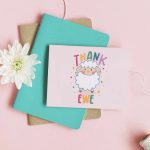 small thoughtful presents ideas
