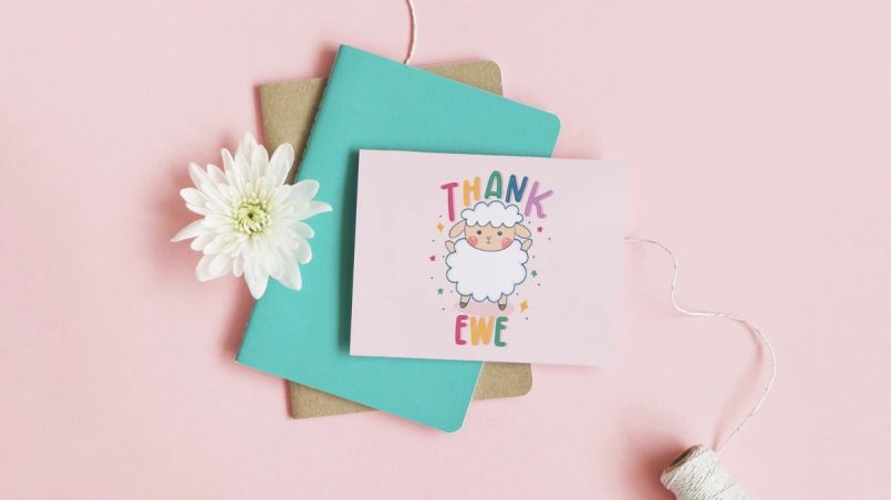 small thoughtful presents ideas