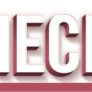 Is Heck a Bad Word?