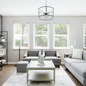 Price and Affordability