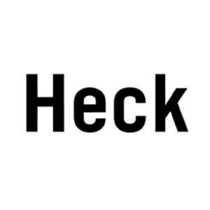 When Are Alternatives to "Heck" Preferable?
