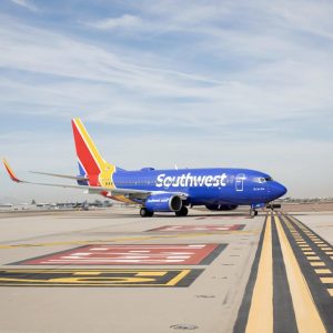 Purchase Southwest Gift Cards When Points Post
