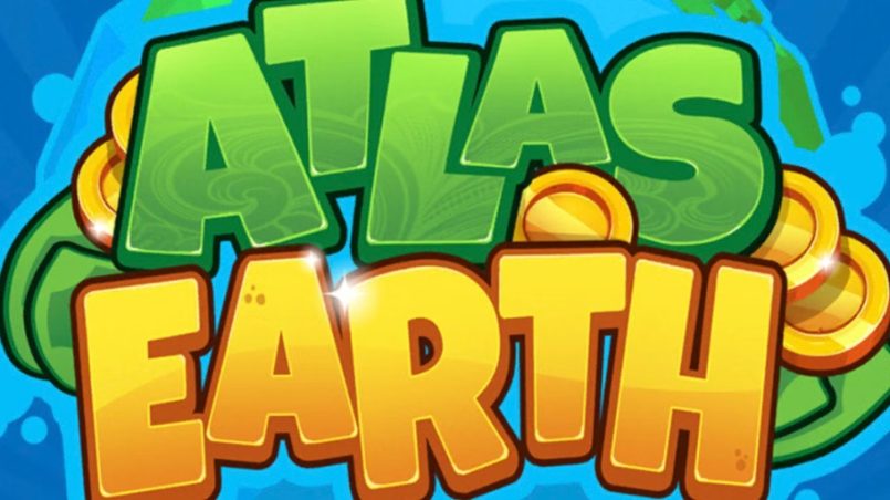 Atlas Earth a Scam