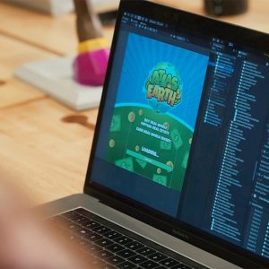 Potential Risks and Rewards Is Atlas Earth a Scam