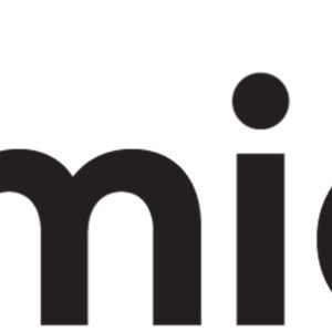 Is Lumio Solar a Pyramid Scheme?