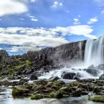 What to Avoid Rick Steves Iceland as a New Tourist