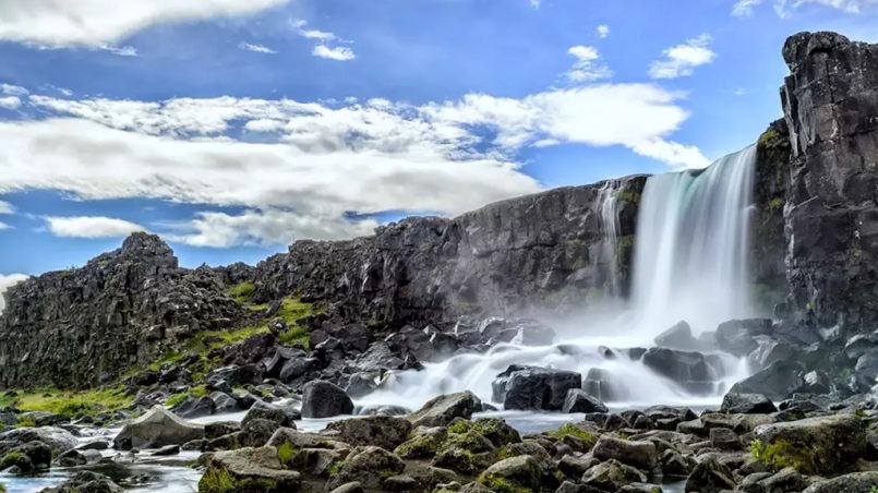 What to Avoid Rick Steves Iceland as a New Tourist