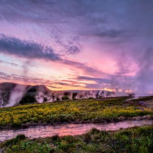 Rick Steves Iceland Packing Mistakes