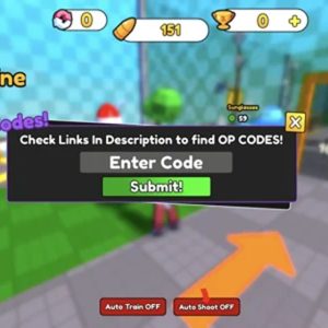 How to Redeem Codes