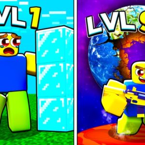 An Overview of Shoot Wall Simulator