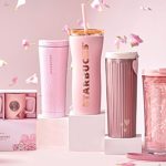 How to Get Starbucks Valentine's Cups?