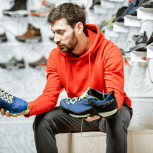 Looking Beyond the Biggest Names