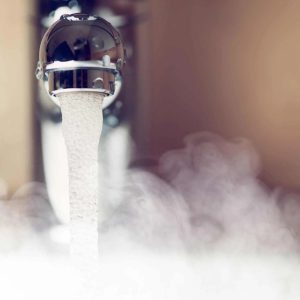 How to Tell if Water Heater is Working