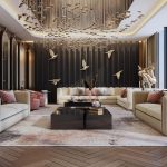 Elegant Home Decor Ideas