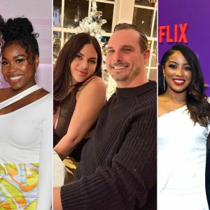 How long do celebrity relationships last?