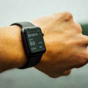 What is the perception a culture has of time