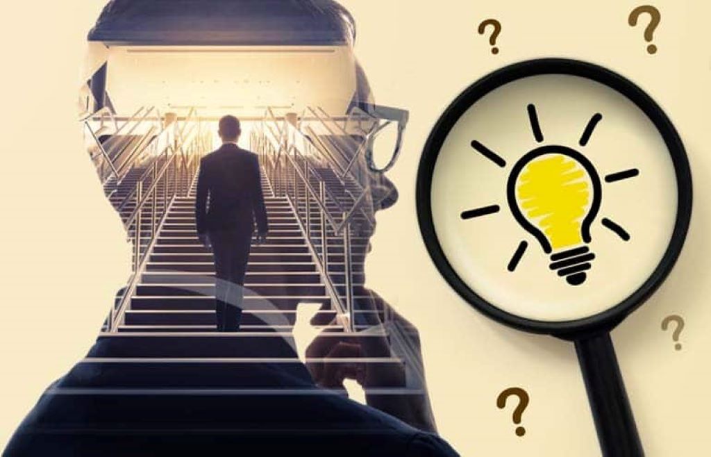How to cultivate intellectual curiosity