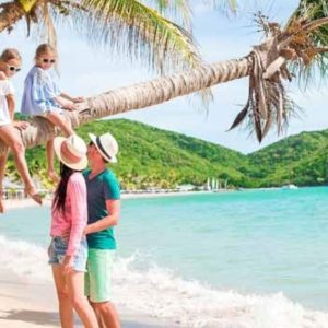 10 Safest Caribbean Islands to Visit in 2025 (What to Expect)