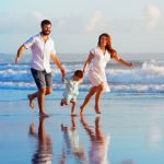 Which are the safest Caribbean islands? A guide for a safe