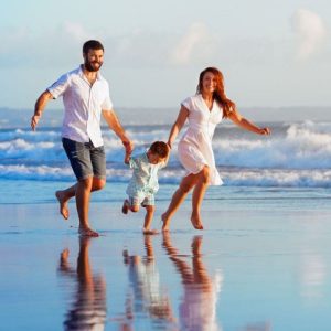 Which are the safest Caribbean islands? A guide for a safe