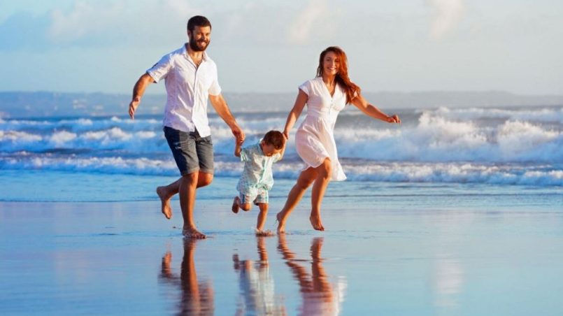 Which are the safest Caribbean islands? A guide for a safe