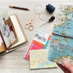 How can I travel safely to unfamiliar destinations hidden vacation ideas