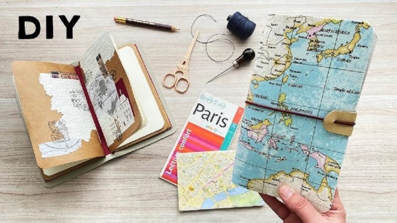 How can I travel safely to unfamiliar destinations hidden vacation ideas