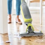 How to Clean a Shark Vacuum and Why You Should