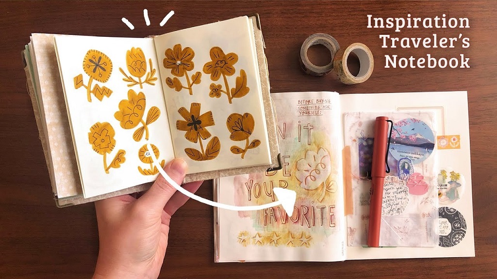 How do I find authentic local experiences instead of tourist traps