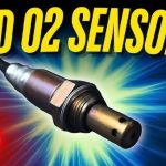 Can I drive a car with a bad O2 sensor