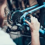 The Importance of Regular Bike Maintenance