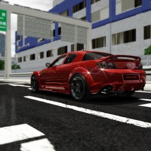 Do Mods Affect Assetto Corsa’s Performance