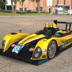 How Do You Update Mods in Assetto Corsa