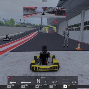 Do Mods Affect Assetto Corsa’s Performance