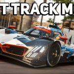 Can You Mod Assetto Corsa on Any Platform